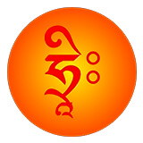 logo头像